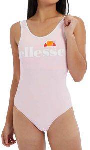  ELLESSE LILLY SGS06298   (S)
