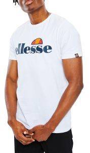 T-SHIRT ELLESSE PRADO SHC07405 908 
