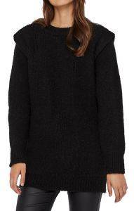 �������� VERO MODA VMDAISYSHOULDER 10233576 ����� (S)