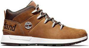  TIMBERLAND SPRINT TREKKER TB0A25DC 