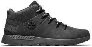  TIMBERLAND SPRINT TREKKER TB0A1YN5 