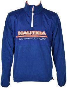 ������ NAUTICA N7C00127 ����