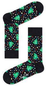  HAPPY SOCKS CHRISTMAS NIGHT CHN01-9300