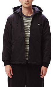  OBEY ULTRA BOMBER 121800436  (M)