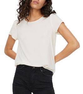 T-SHIRT VERO MODA VMBECCA 10248152 