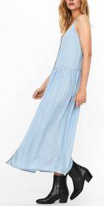  VERO MODA VMSILLA JEAN 10247151  