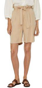  VERO MODA VMVIVIANANEVE 10242240 