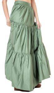 ������ GUESS OLGA W1GD1AWDXM0 G8U0 ����