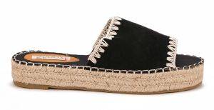 ������ SHOOZ FLATFORMS �� ������� 6095 �����