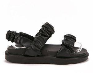 �������� SHOOZ FLATFORMS 55-LS �����