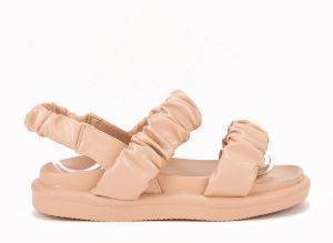 �������� SHOOZ FLATFORMS 55-LS ����
