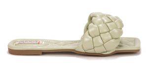 ������ SHOOZ ������ ������ 818-85 �������