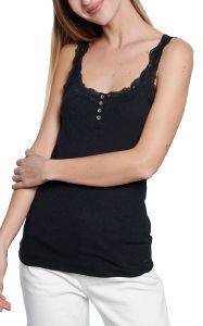 TOP FUNKY BUDDHA FBL003-108-04 