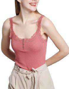 TOP FUNKY BUDDHA FBL003-108-04 