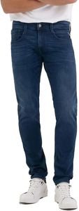 JEANS REPLAY ANBASS SLIM M914  .000.41A 783 009  
