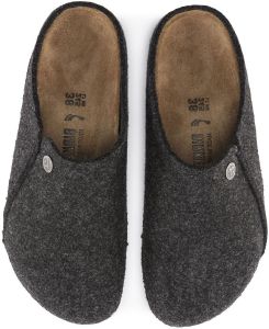  BIRKENSTOCK ZERMATT 1014938 