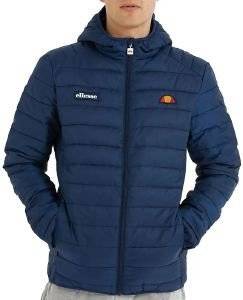  ELLESSE LOMBARDY SHS01115  