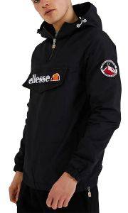 TZAKET ELLESSE MONT 2 SHS06040 