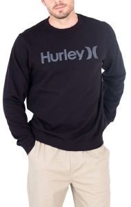  HURLEY ONE AND ONLY MFT0009760  (XL)