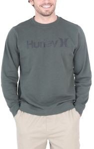  HURLEY ONE AND ONLY MFT0009760   (M)