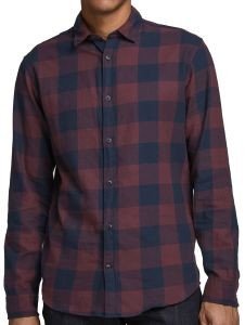  JACK & JONES JJEGINGHAM  12181602 / 