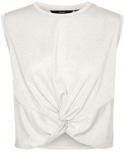 TOP VERO MODA VMJUNE 10262295 