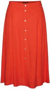 ������ VERO MODA VMJESMILO HW 10260315 ������