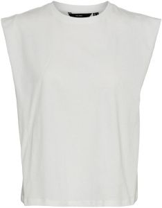 TOP VERO MODA VMPANNA 10265413 