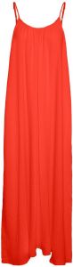  VERO MODA VMNATALI 10263274 