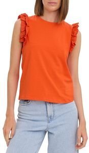 TOP VERO MODA VMTALAMAXI 10266807 
