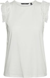TOP VERO MODA VMTALAMAXI 10266807 