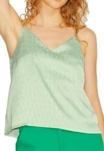 TOP JJXX JXMALIA SATIN GEOMETRIC 12200163  