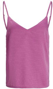 TOP JJXX JXMALIA SATIN GEOMETRIC 12200163 