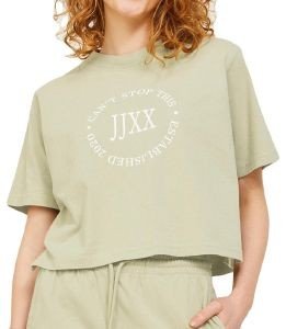 CROP TOP JJXX JXBROOK 12200326 