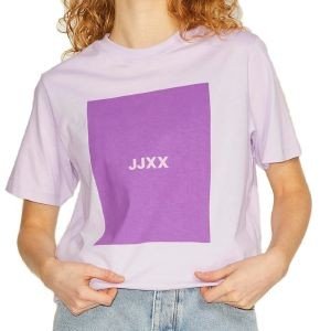 T-SHIRT JJXX JXAMBER 12204837 
