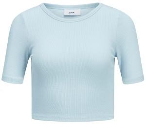 CROP TOP JJXX JXFLORIE RIB 12217164 