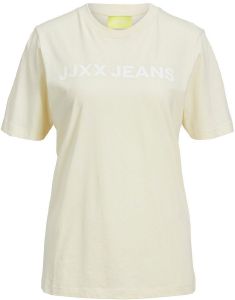 T-SHIRT JJXX JXPAIGE PRINT 12206728  