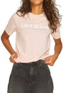 T-SHIRT JJXX JXPAIGE PRINT 12206728  