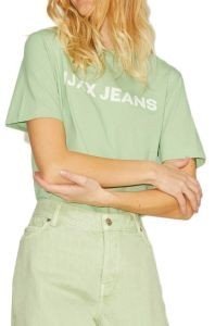 T-SHIRT JJXX JXPAIGE PRINT 12206728  