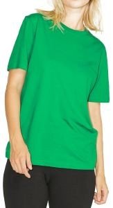 T-SHIRT JJXX JXANNA 12200182 