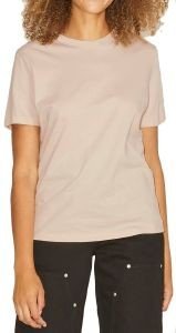 T-SHIRT JJXX JXANNA 12200182 