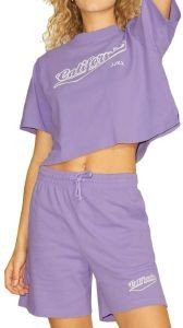 CROP TOP JJXX JXBROOK 12200326 