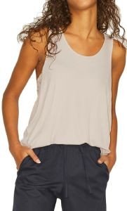TOP JJXX JXFLEUR 12203381 