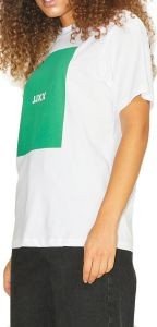 T-SHIRT JJXX JXAMBER PRINT 12204837 /