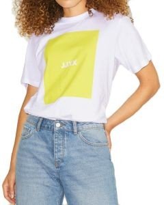 T-SHIRT JJXX JXAMBER PRINT 12204837 /
