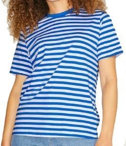 T-SHIRT JJXX JXANNA STRIPES 12206644 /