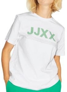 T-SHIRT JJXX JXANNA SMALL LOGO 12206974 /