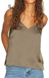 TOP JJXX JXMALIA SATIN 12200163  