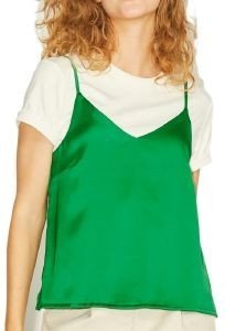 TOP JJXX JXMALIA SATIN 12200163 