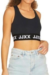 TOP JJXX JXISLA ATHL 12202579 